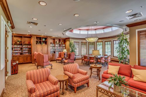 80296 Royal Dornoch Dr, Indio CA 92201-2785 exterior