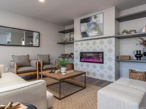 143 Vine St, Lake Nacimiento CA  93446-3736 exterior