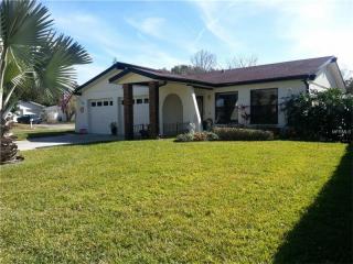 1885 Teakwood Ln, Dunedin, FL 34698-4132