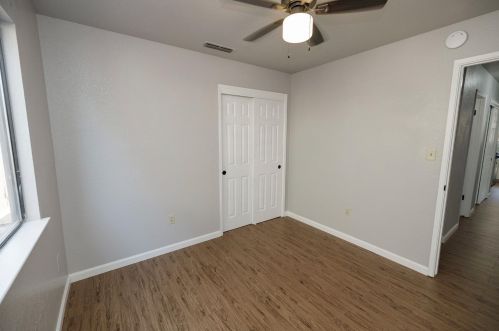 1530 Springville Way, Turlock CA  95380-2591 exterior