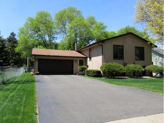 5640 Washburn Ave, Minneapolis MN  55410-2636 exterior