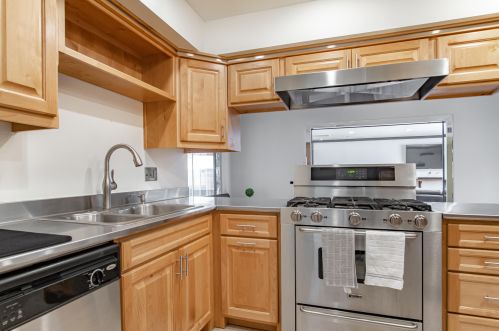 3925 86 St, Scottsdale AZ 85255-2184 exterior