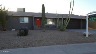 15010 24th Pl, Phoenix, AZ 85032-4301