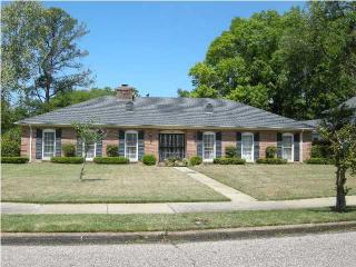 3444 Warrenton Rd, Montgomery, AL 36111-2123