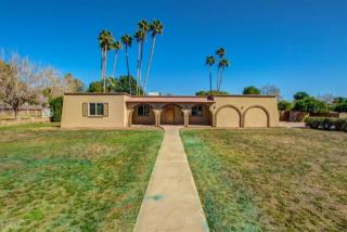 69 Velero St, Chandler, AZ 85225-5735