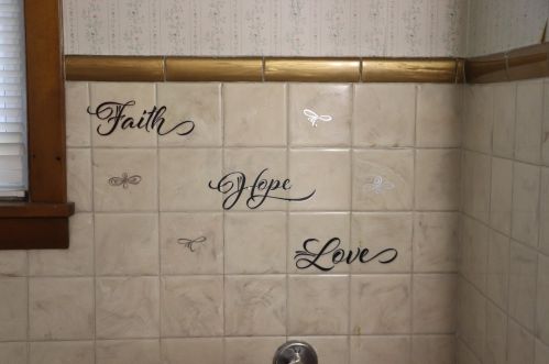 644 Henry St, Bellefontaine OH  43311-2130 exterior