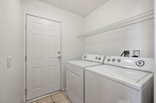 181 Martindale Way, Glendora CA  91741-2446 exterior