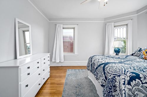 58 Hawthorne Ave, Pittsburgh PA 15229-2045 exterior