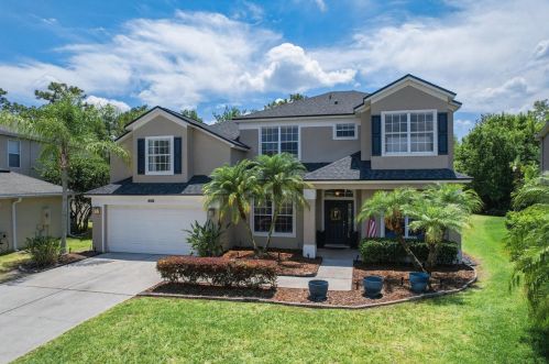 2633 Corbyton Ct, Orlando, FL 32828-7517