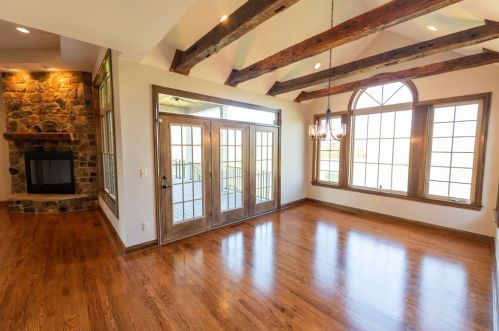 13305 Poole Rd, Verona KY  41092-9287 exterior