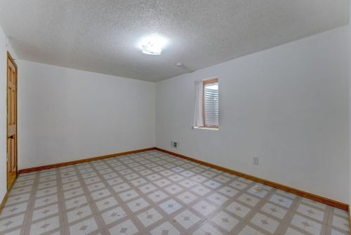 659 California Ave, Saint Paul MN  55106-1001 exterior