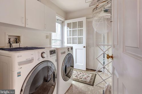 15561 Matthews Mill Rd, Madison Mills VA  22960-3739 exterior