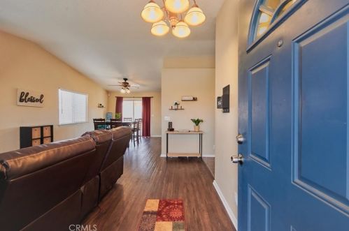 12321 Georgia Ct, Victorville CA  92392-7470 exterior