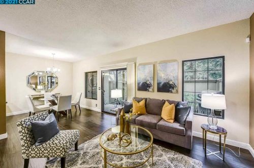 1936 Huxley Ct, San Jose, CA 95125-5935