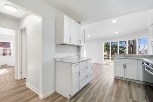 804 Grandview Ave, Mckeesport PA  15132-1602 exterior