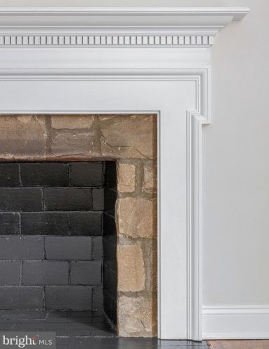 43 Paschall Rd, Wilmington DE  19803-4943 exterior