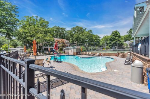 24 Mulberry Ct, Brielle NJ  08730-1355 exterior