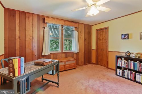 41 Blossom Ln, Schuylkill Haven PA  17972-1808 exterior