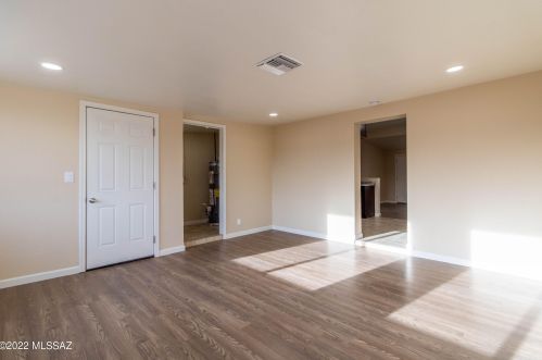 3644 Helena Stra, Tucson, AZ 85706-1928