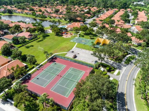 4030 Dorado Dr, West Palm Beach, FL 33418-6509