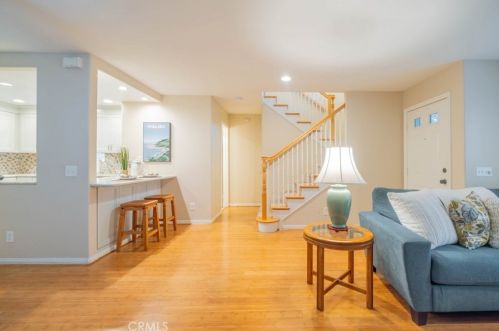 303 Bennett Ave, Glendora CA 91741-2742 exterior