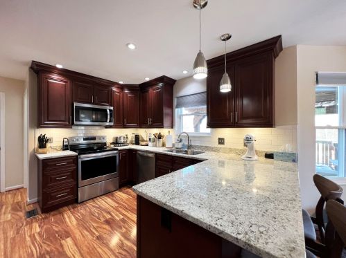 2691 Radcliff Pl, Idlewild, KY 41005-8450