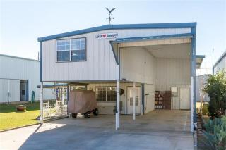 125 Yellowstone Dr, Whitney, TX 76692-2278
