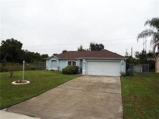 912 Stratton St, Deltona, FL 32725-4503