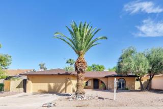 2434 Naranja Ave, Mesa, AZ 85202-7209