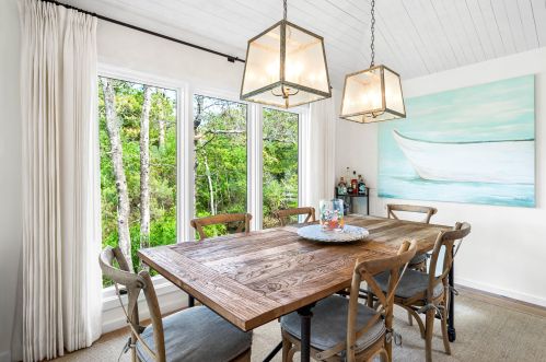 8862 Baypine Dr, Destin FL 32550-7827 exterior