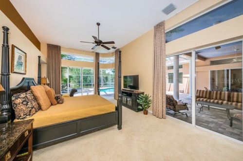 1340 Preservation Way, Oldsmar FL  34677-4824 exterior