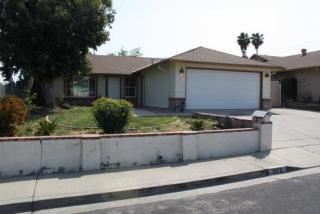 373 Oceana Dr, West Pittsburg, CA 94565-3623