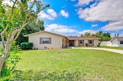 848 Nana Ave, Orlando, FL 32809-5914