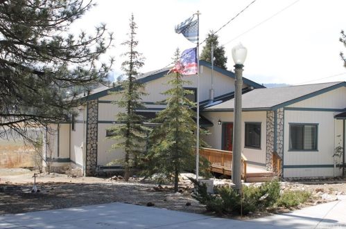 42347 Shore Dr, Big Bear City, CA 92314-8943