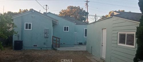 1944 Marine Ave, Gardena CA  90249-3804 exterior