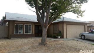 4349 Cougar Hills Way, Sacramento, CA 95843-2481