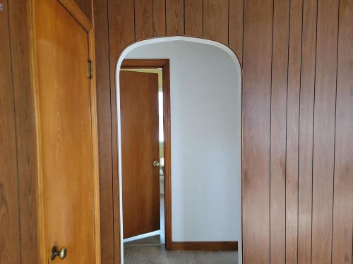 787 Scott St, Fond Du Lac WI  54937-2008 exterior