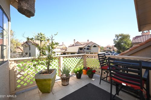 1001 Pasadena, Mesa, AZ 85201-3516