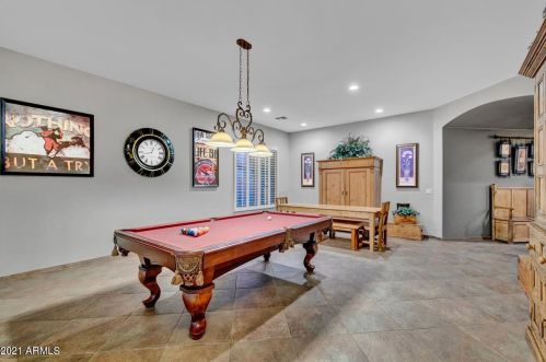 1935 Scorpio Pl, Chandler, AZ 85249-3691