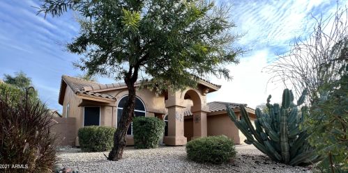 30035 47th St, Cave Creek, AZ 85331-7828