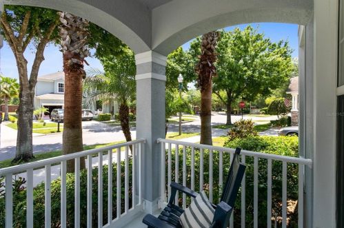 8856 Abbey Leaf Ln, Orlando, FL 32827-6902