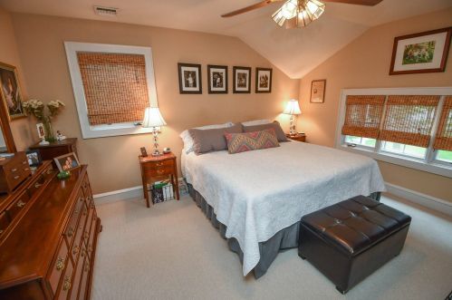 2401 70, Milwaukee WI 53219-0019 exterior