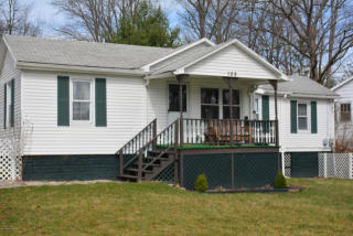 158 Center St, Wilkes Barre, PA 18704-5050