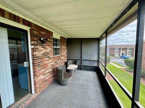 1920 Edgewood Dr, Lakeland FL  33803-3469 exterior