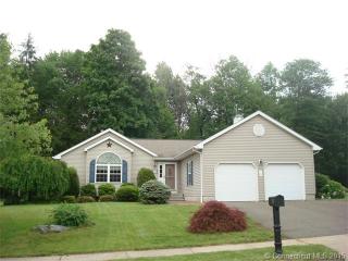 26 Horseshoe Ln, Middletown, CT 06457-7921