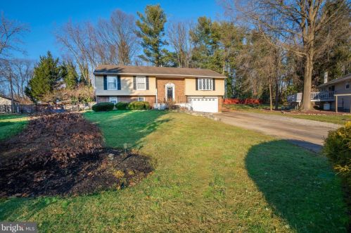 5 Gloria Ct, Bear, DE 19701-1504