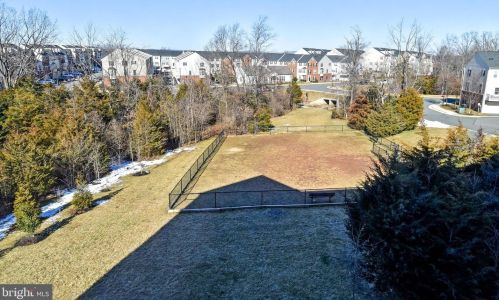 13967 Gary Fisher Trl, Gainesville, VA 20155