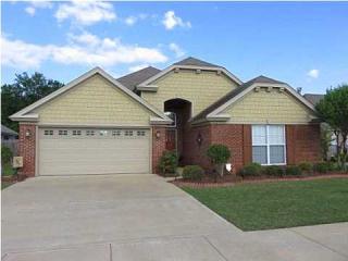 3836 Claiborne Cir, Montgomery, AL 36116-8823