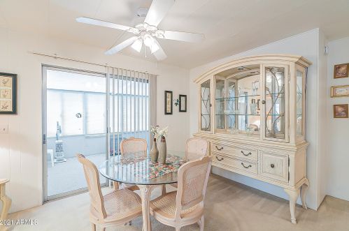 8912 Utah Ave, Chandler AZ  85248-6459 exterior