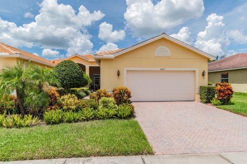 16143 Amethyst Key Dr, Wimauma FL  33598-4027 exterior